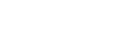 创想外码科技