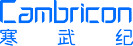 创想外码科技